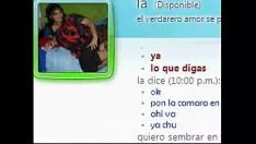 Reproduzir Bolo colombiano rico