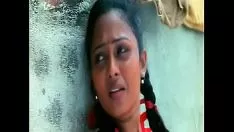 play 观察视频录制 wax tamil blueing take thiruttu purushan 5