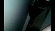 চালান আমার প্রাক্তন ভেনেসা টি। আমার শশা