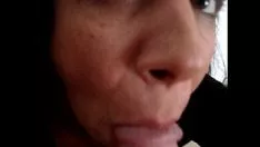 播放 他妈的电影节目