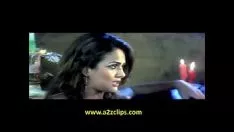播放 Amrita arora -hot hamara haal hum kya batayen - 组队（高清 720p）