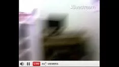 播放 Rallycam siririca 1