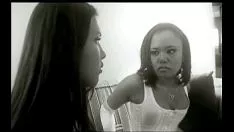تشغيل الأنبوبة - مطاردة القديسين - عرض 1