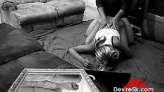 play ifade seks