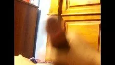 Играть Моему бывшему пришлось выставить его туда...