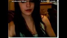 play Grzechy woźnego na wecam050105