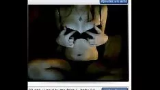play 她-bop 上 cam missy&boy