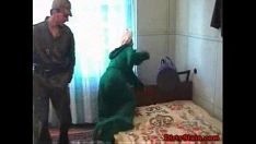 Abspielen Xvideorecordings.com c7d32881fe92ffb946463a60b297c645