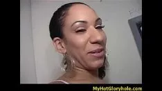 播放 Resplendencyhole out-inductions-hot-sashay-suction12