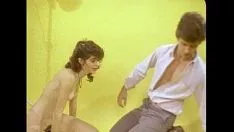 Reproduzir Lbo - joys of porno serial 107 - visualização 4 - gravação de vídeo 1