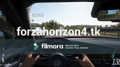 Afspelen Bekijk 4 porno alfa