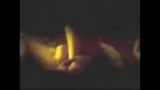 play 隣人がもう一度タッチ