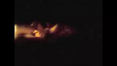 Reproduzir toque vizinho