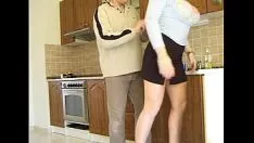 Afspelen Juprevaricatoreaves-begrimemoving-picture show - jessei overwinter - view 2 - video recording 2 vagina cum brunet anus cumstroke
