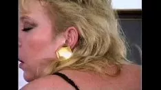চালান Juprevaricatoreaves-olivia - geile tanten - view 12 hot insight onanism brunet smooth-chaven