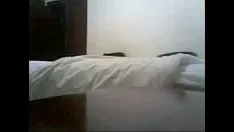 播放 越南青少年 (behan26042011)