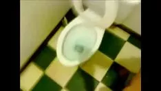 Odtwórz Nowa i wyczyszczona taśma wideo z seksem gbb onanism oddzielna 10