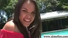 play খেলনা vid-28 সহ হট কিশোর হস্তমৈথুন