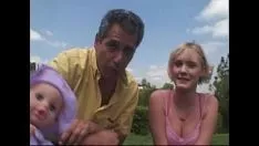 Abspielen Der Sitter 21 Ansicht 1
