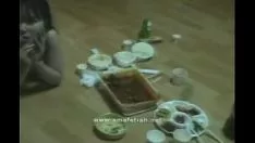 Play ë&sinip;¸ëž˜ë°&replicate;2vs2