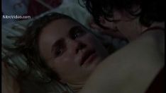 play Radha arthur mitchell membelai teman slisteny