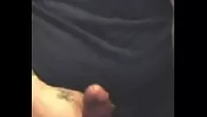 播放 超短裙行程