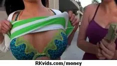 play अश्लील अश्लील केवल अगर पैसे के लिए 6