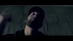 Abspielen Eminem - Streik