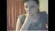 Jouer Chatrooms ondraw - www.common soldathotcam.com