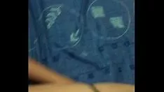 Jouer Enregistrement vidéo0010