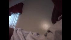 Jouer Jacklightin 9