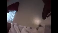 Jouer Jacklightin 9