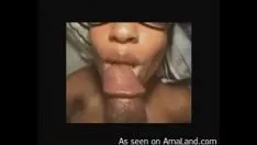 চালান হট আবলুস গাছ gfs নার্ভাস ফেসিয়ালিস পেতে!