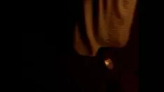 চালান কৈশোরের মাড়ির চোষা