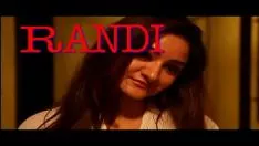 Reproducir india sexo punjabi sexo hindi sexo espectáculo de imágenes en movimiento