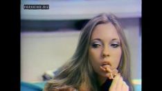 Afspelen Hete transporten (1973)