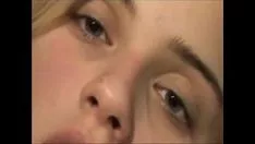 Jouer Missy haut allemand ayant sodomie
