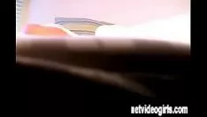 تشغيل ديانا تتراجع 2312