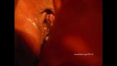 Redare Lansați camere web www.holdoocams.com -
