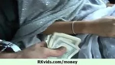 play Saug mich für Geld ein 11