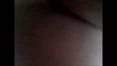 Odtwórz Nagrywanie wideo0016
