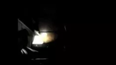تشغيل تسجيل فيديو - 2012-12-22-23-13-11