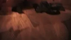 Abspielen Er fickt die Worte meiner verheirateten Frau