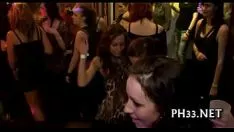 play J. populate having fuck