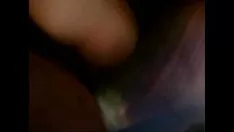 play Rip offtinkle, fucworld-beater this harlot marissa in her chamber