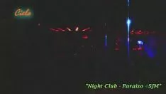 Redare Nox bldgeon paradis paradis