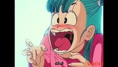 Reproducir Tartar nut z bulma marca el comienzo de su gatito sin purgar