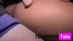 Jouer Gros argent sale non professionnel baise - p..com.mp4