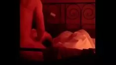 play Milf pansy