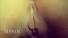 Oynat Sıcak kızıl saçlı milf deliği ve büyük nervus yüz bakımı